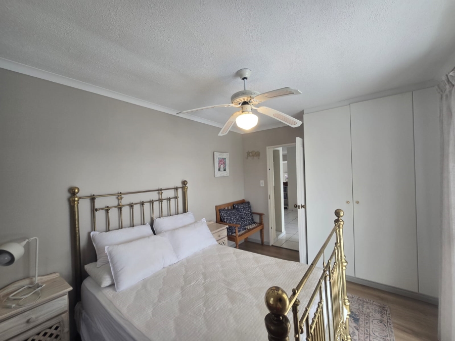 4 Bedroom Property for Sale in Royal Alfred Marina Eastern Cape
